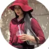 zhalla_18