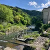 user18432069201101