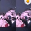 naiaazzahra_aa