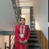 nirmala.sherma2