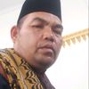 abdulhakimsiagian83