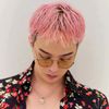 xxxibgdrgn