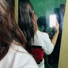 priya_lama69
