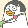 truc.kim56