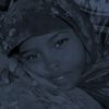 faatima976