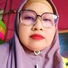 siti.khdijah.dwi