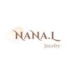 nanajewelry18