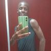 gyming.with.serame