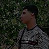 sife5644