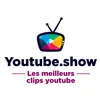 Youtube.show