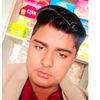 ch..usman..mehar4