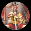 h.singh.ldh