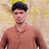 mardantopper