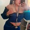 caro.jime6