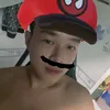 d.mui1
