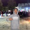 mhmmddheas01