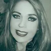 elizabeth.ribeiro376