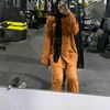 ami.ra.ibrahim6