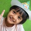 qila_nfsh