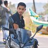 riyad.riyad1633