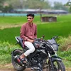 junaidtom7