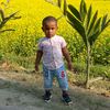 mohammad.hazaifa