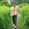 shohag_afridi94