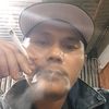 usman83078