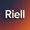 riell340
