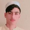 ashraf353080779
