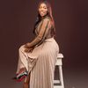 bolanle_detowncryer