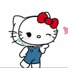 voanh._3