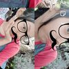 riskaaaaaa894