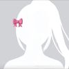 ploy_yy12342