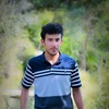 zeeshanahmad9412