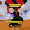 legendary.samurai