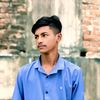 sk.saiful4334y