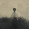_kgnd