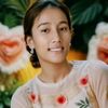 laxmi.ranabhat07