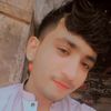 zakria.khan7995