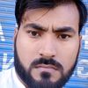 ashiqali5363gmail
