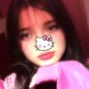 saji_crush14