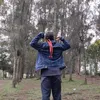 brycecudod00