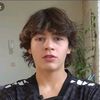 ._.alexxxloveeee_