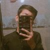 skhamza366