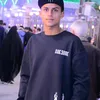 vgsjb3