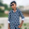 princesazib52
