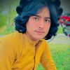 nordarali.khan