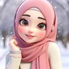 ✨🎧 حبيبة 🎧✨