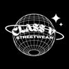 classv_013